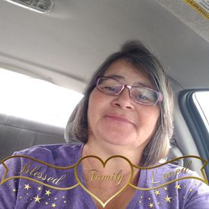 Meet your Posher, Babbette